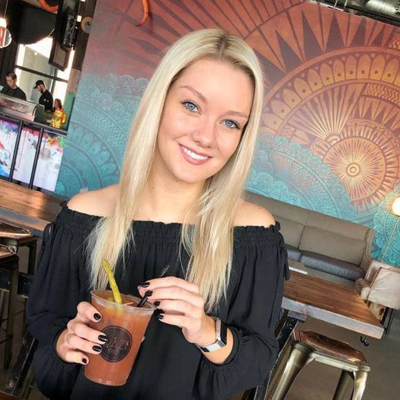 sarahkathjones